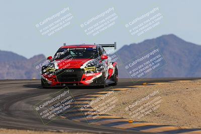 media/Feb-16-2025-Nasa (Sun) [[30caadc4c6]]/2-Race Group B/Race Set 2/